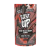 Gummies - Sour Black Cherry 10pk