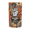Gummies - Blood Orange 10pk