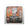 Dime Gummy - Blood Orange