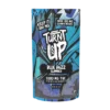 Gummies - Blue Razz 10pk