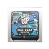 Dime Gummy - Blue Razz