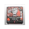 Dime Gummy - Sour Black Cherry