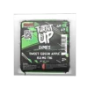 Dime Gummy - Sweet Green Apple