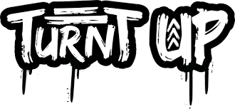 turntupgummies.com